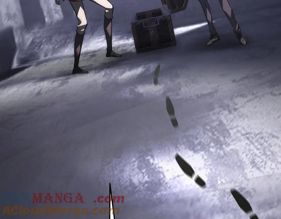 我，最强BOSS - 28 - 第85张图