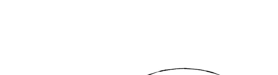 我，最强BOSS - 28 - 第132张图