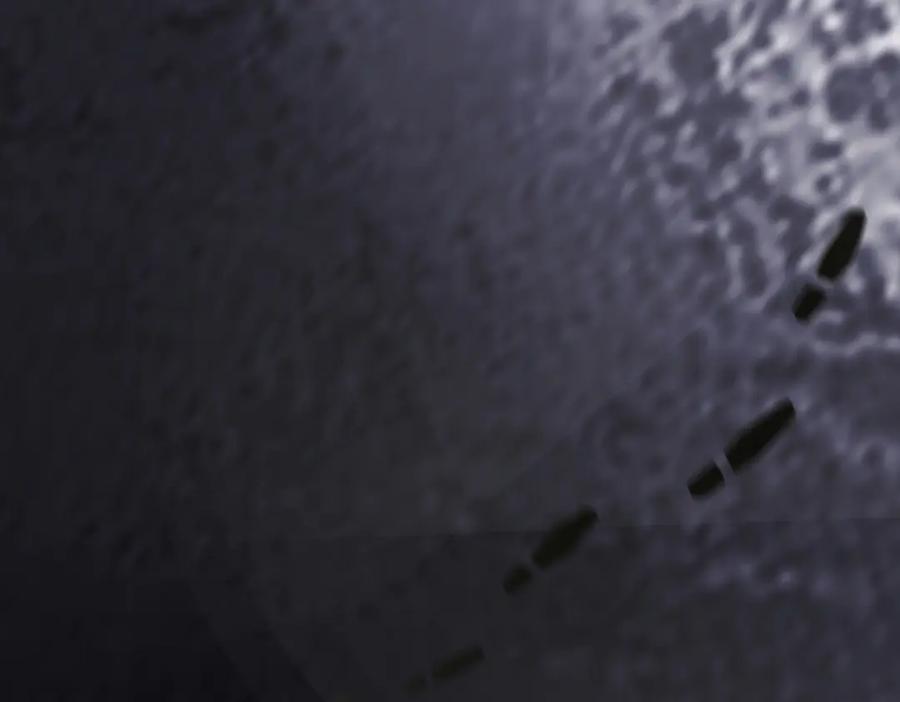 我，最强BOSS - 28 - 第88张图