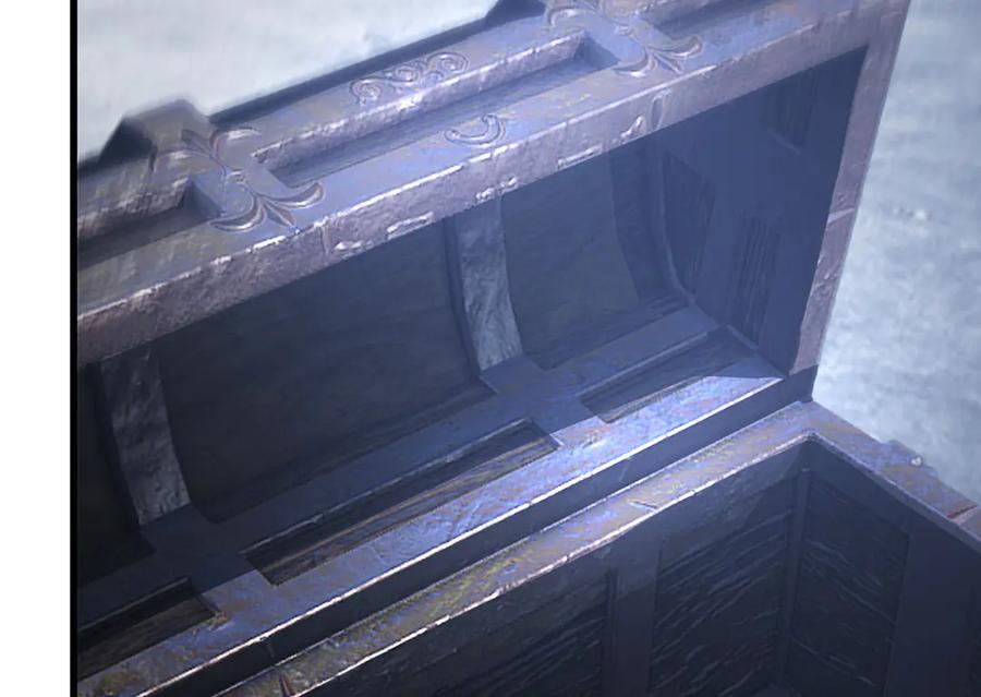 我，最强BOSS - 28 - 第75张图