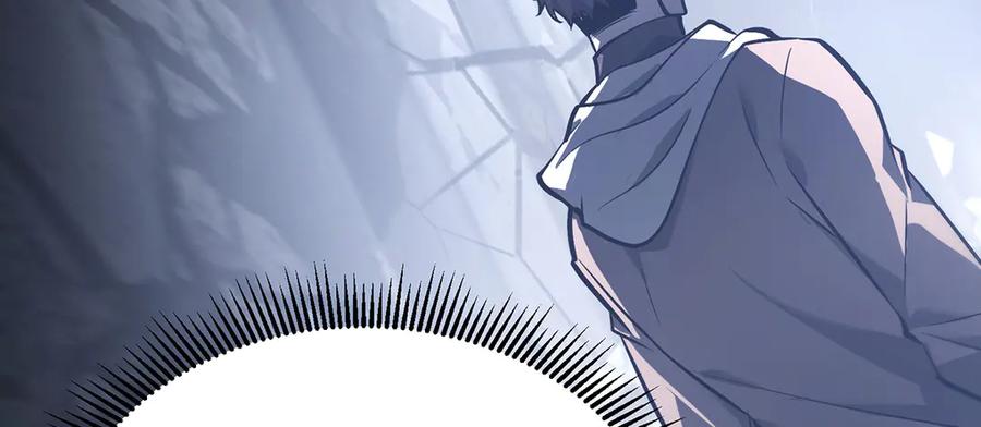 我，最强BOSS - 28 - 第63张图