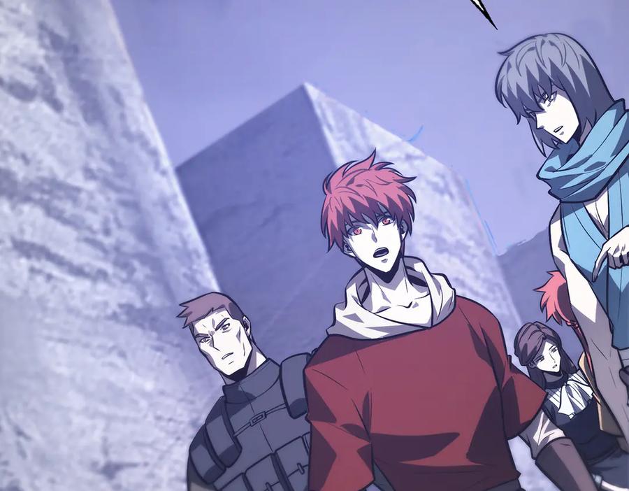 我，最强BOSS - 28 - 第127张图