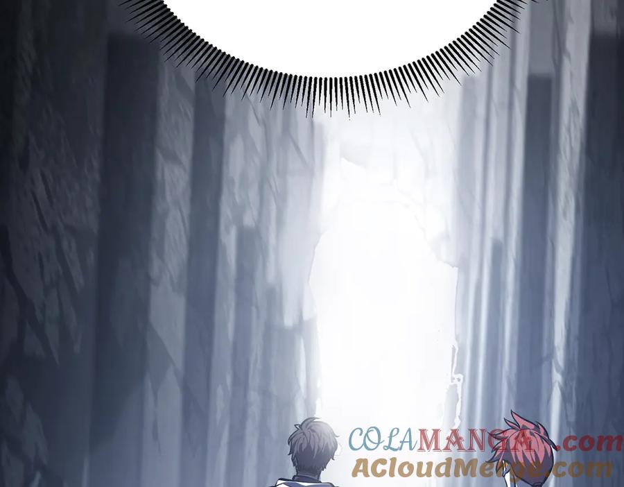 我，最强BOSS - 28 - 第69张图