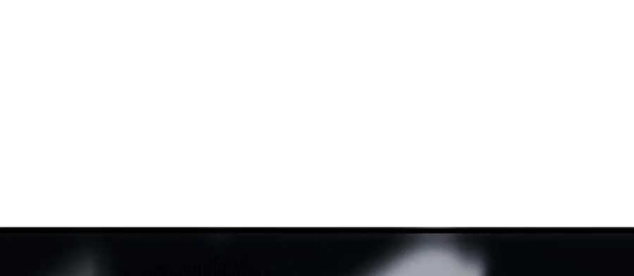 我，最强BOSS - 28 - 第55张图