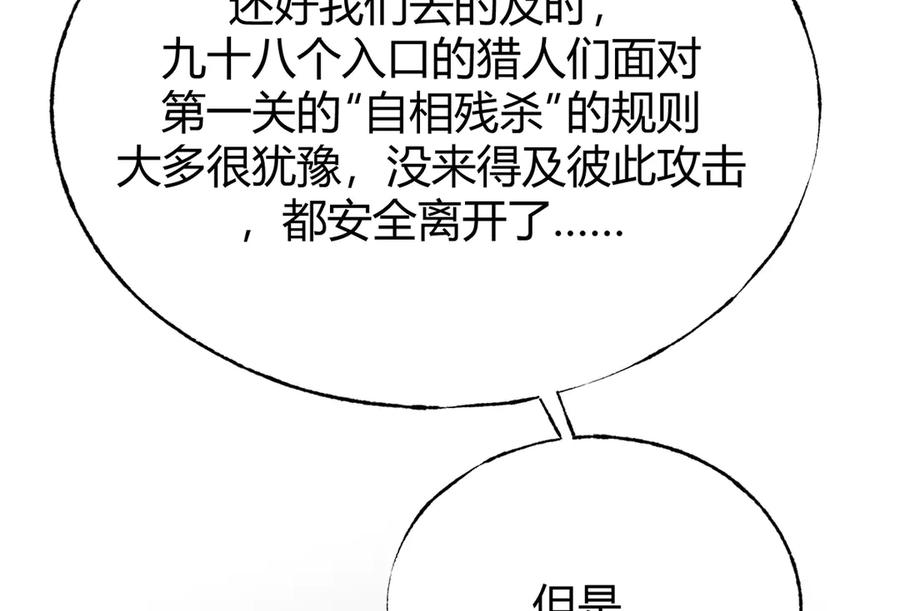 我，最强BOSS - 28 - 第119张图