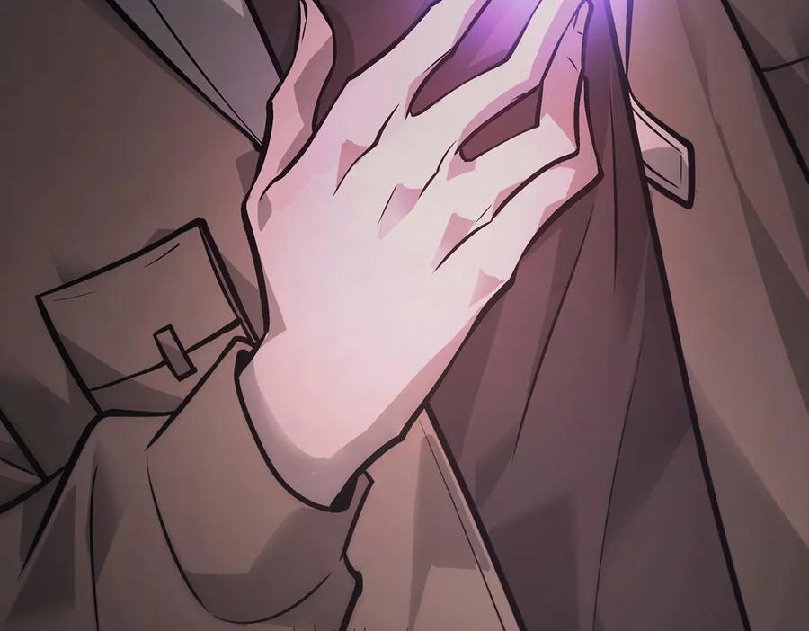 我，最强BOSS - 28 - 第136张图