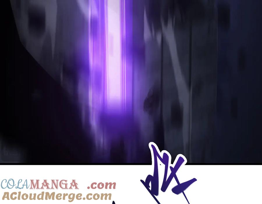 我，最强BOSS - 28 - 第13张图