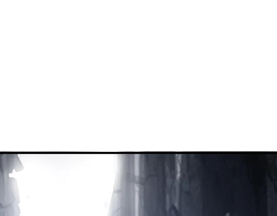 我，最强BOSS - 28 - 第40张图