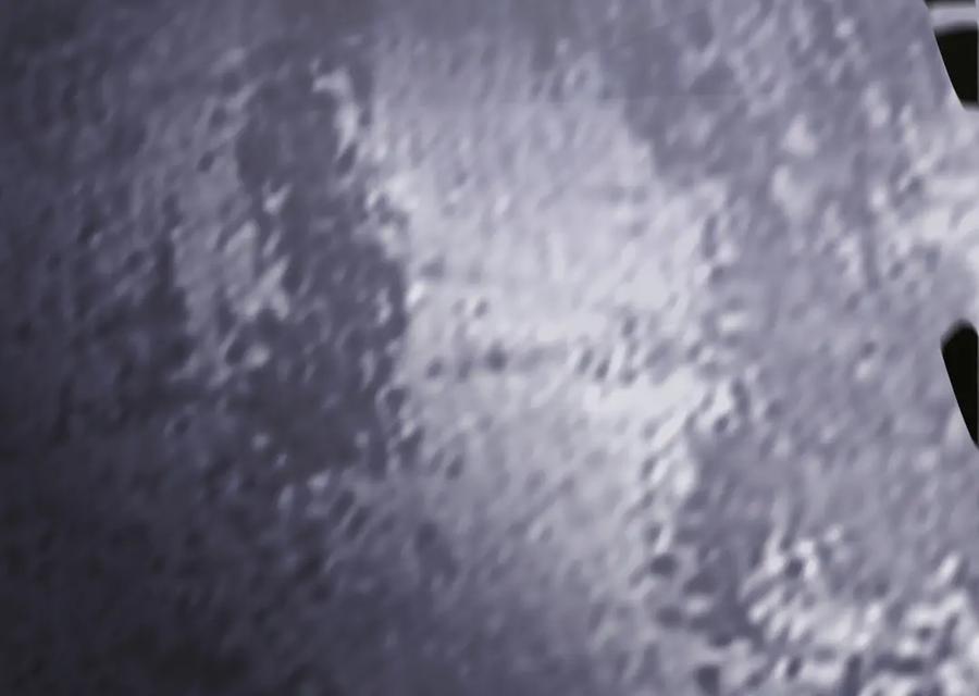 我，最强BOSS - 28 - 第87张图