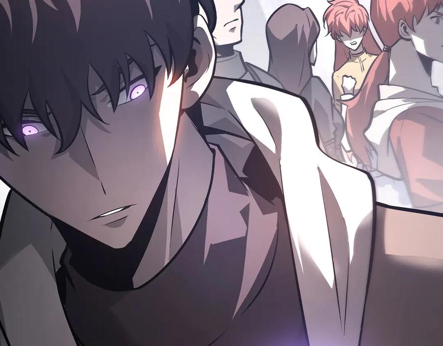 我，最强BOSS - 28 - 第134张图