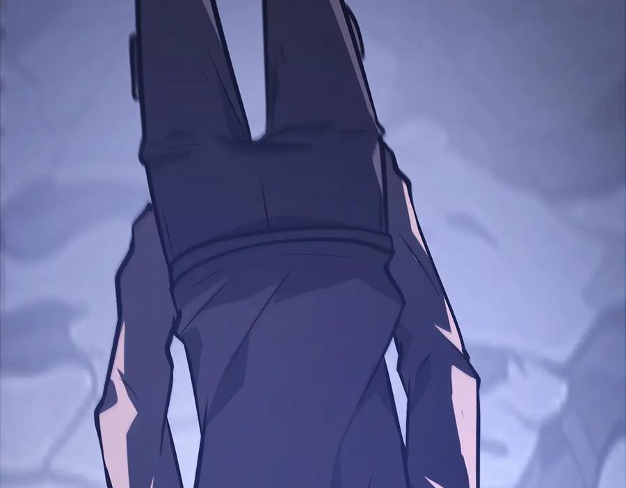 我，最强BOSS - 28 - 第31张图