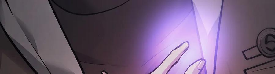 我，最强BOSS - 28 - 第135张图