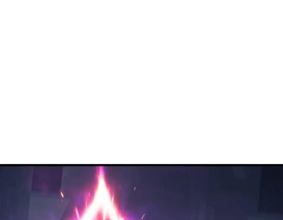 我，最强BOSS - 28 - 第96张图