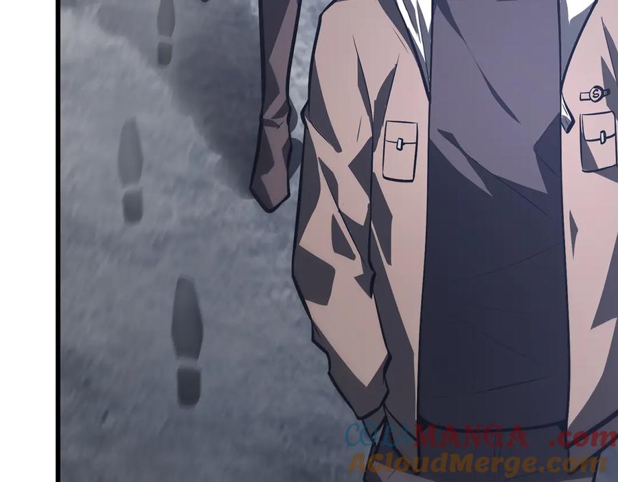 我，最强BOSS - 28 - 第93张图