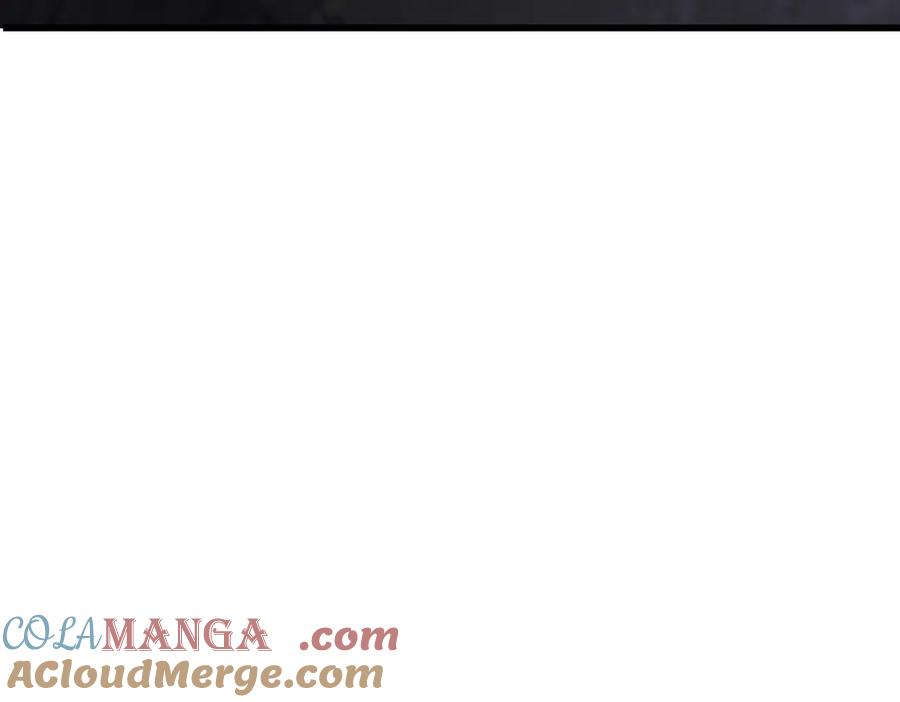 我，最强BOSS - 28 - 第89张图