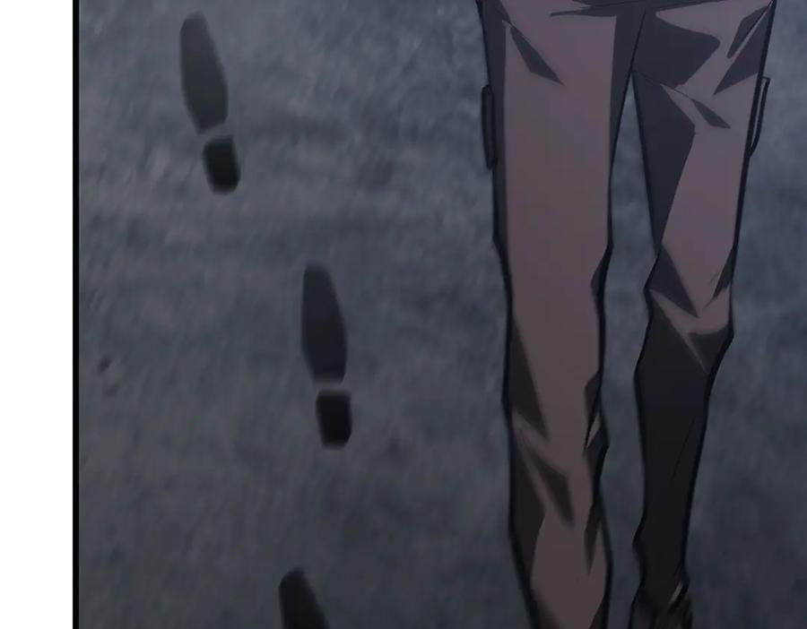 我，最强BOSS - 28 - 第94张图