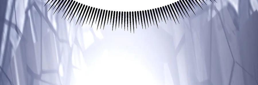 我，最强BOSS - 28 - 第34张图