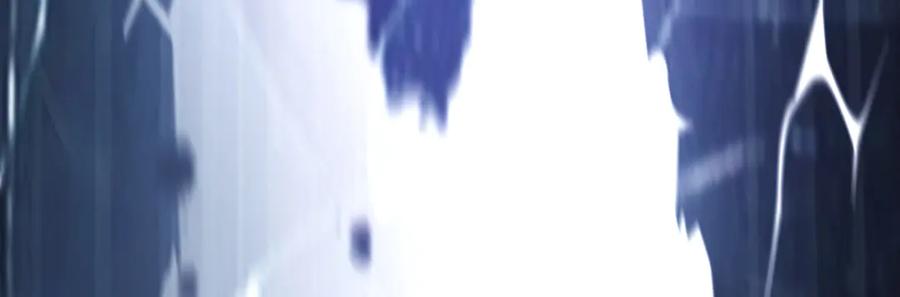 我，最强BOSS - 28 - 第24张图