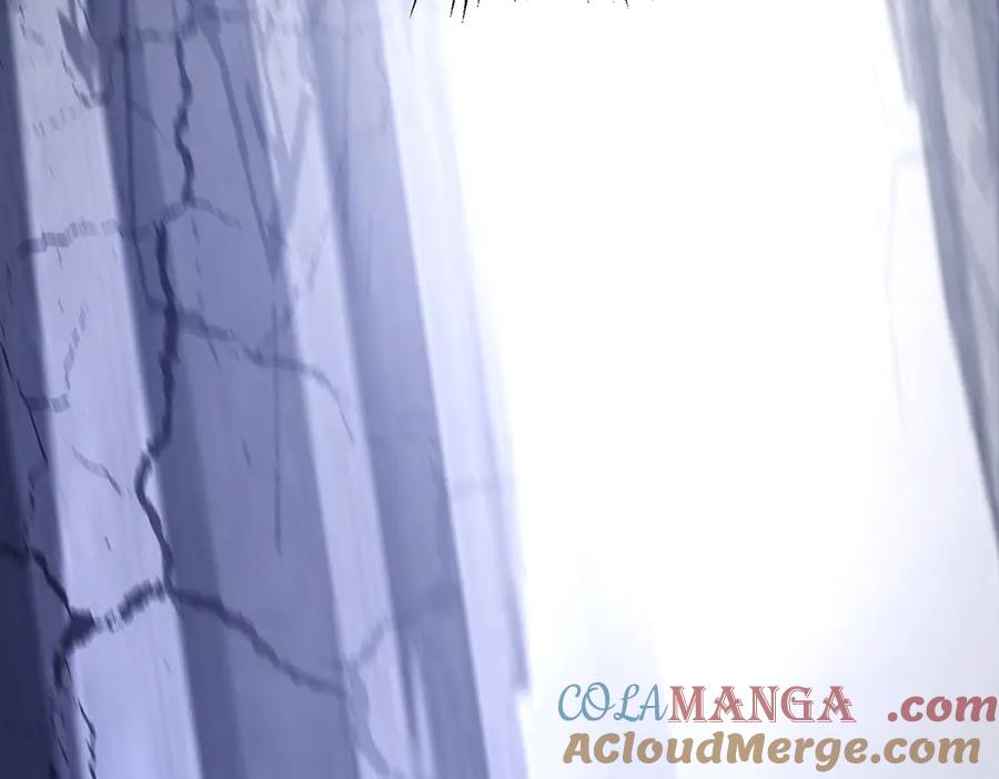 我，最强BOSS - 28 - 第37张图