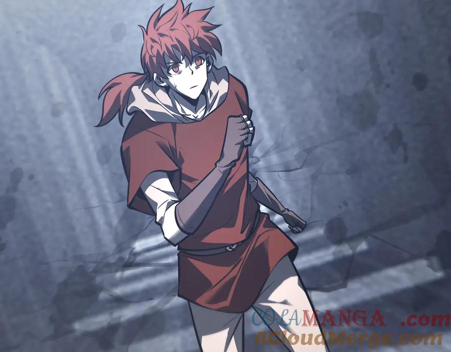 我，最强BOSS - 28 - 第49张图