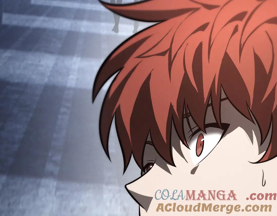 我，最强BOSS - 28 - 第101张图