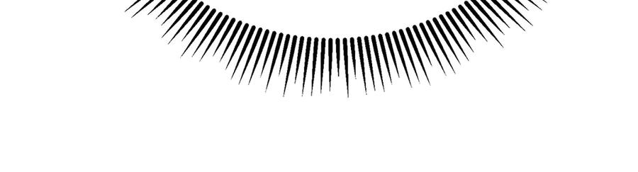 我，最强BOSS - 28 - 第144张图