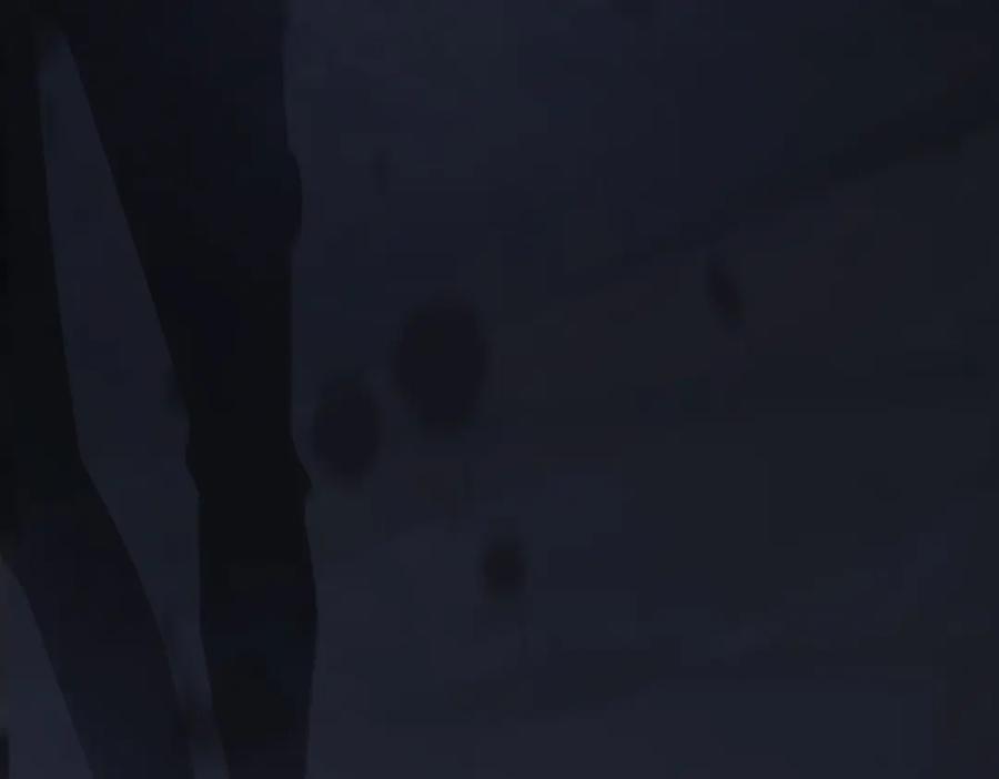 我，最强BOSS - 28 - 第28张图