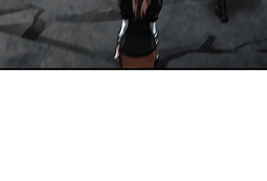 我，最强BOSS - 28 - 第123张图