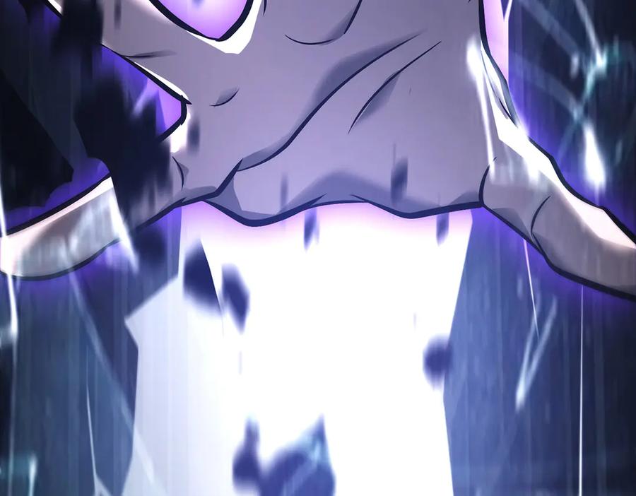 我，最强BOSS - 28 - 第23张图