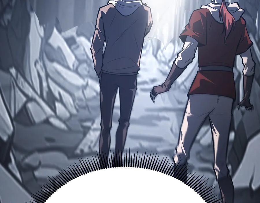 我，最强BOSS - 28 - 第70张图