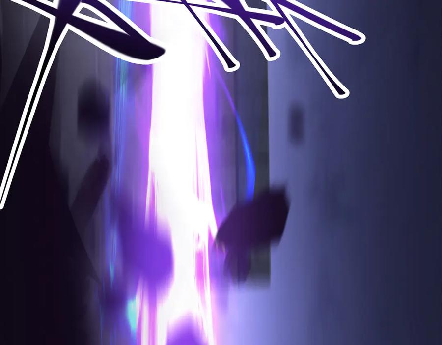 我，最强BOSS - 28 - 第7张图