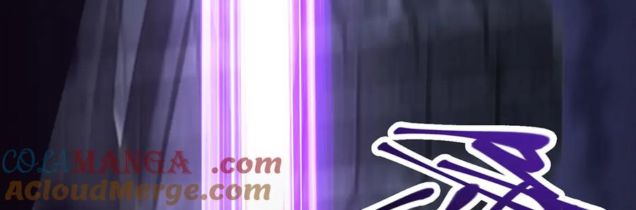 我，最强BOSS - 28 - 第9张图