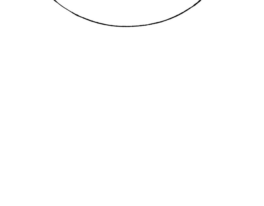 我，最强BOSS - 28 - 第104张图