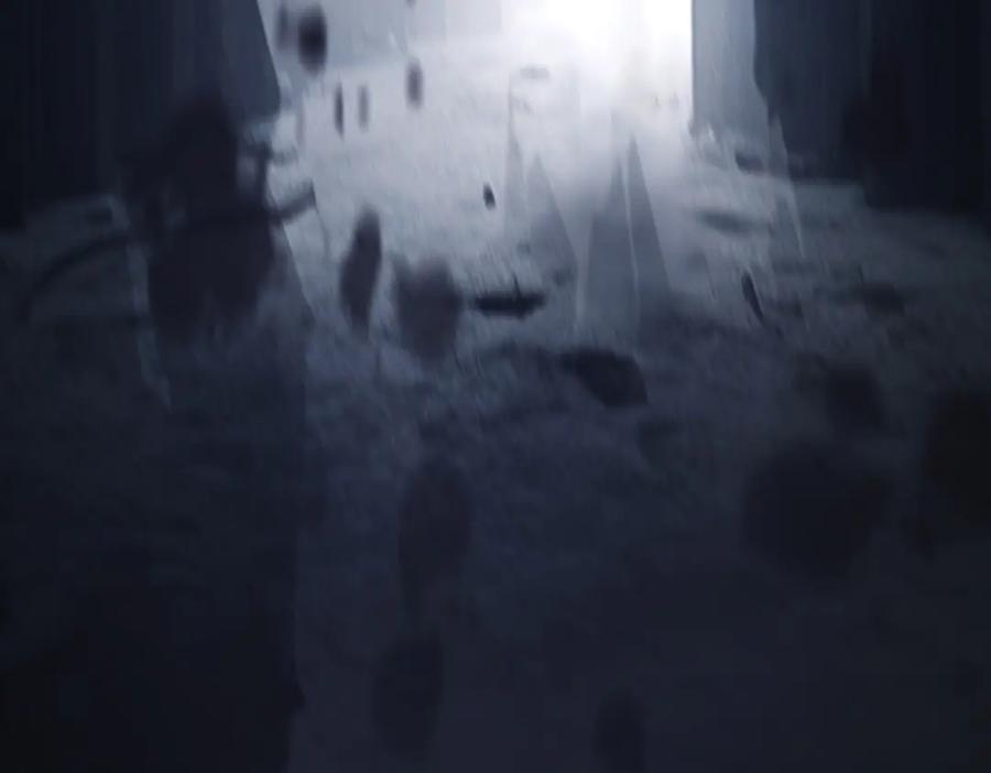 我，最强BOSS - 28 - 第27张图