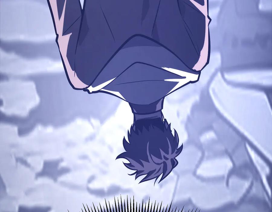 我，最强BOSS - 28 - 第32张图