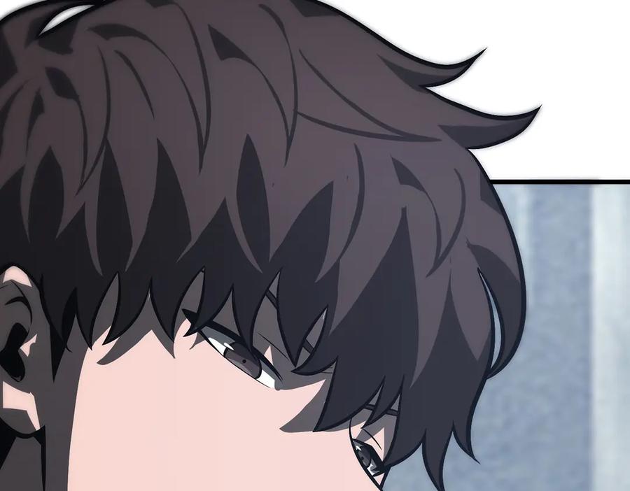 我，最强BOSS - 28 - 第114张图