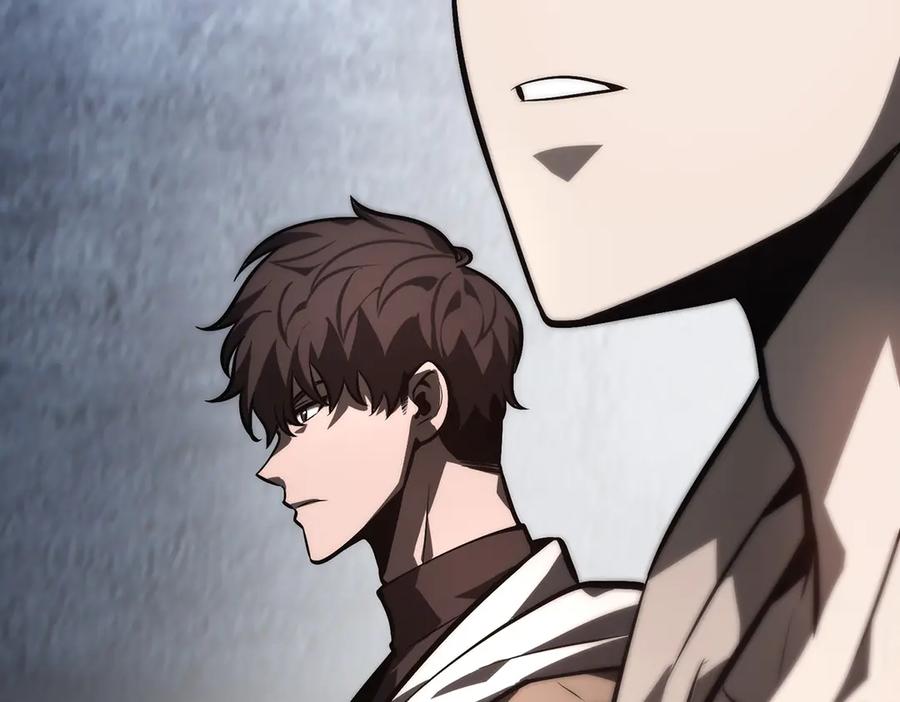 我，最强BOSS - 28 - 第102张图