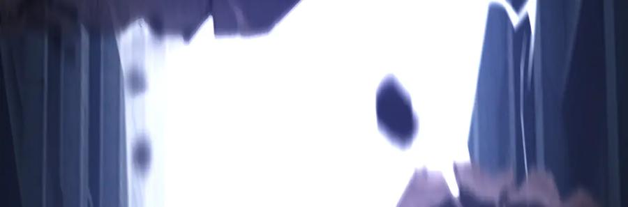 我，最强BOSS - 28 - 第19张图