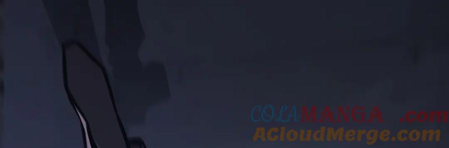 我，最强BOSS - 28 - 第29张图