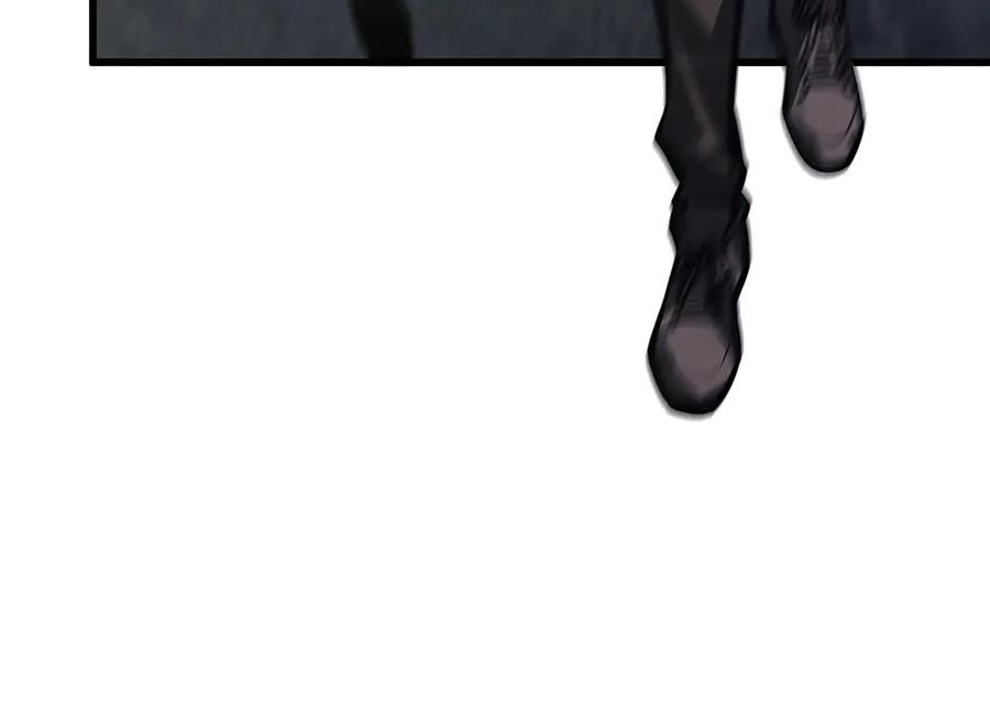 我，最强BOSS - 28 - 第95张图