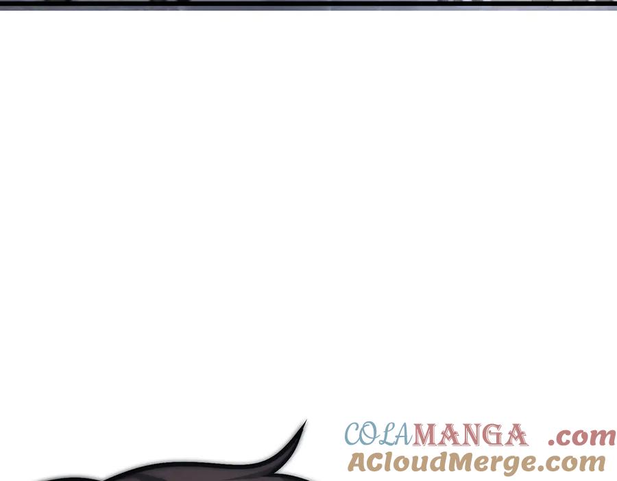 我，最强BOSS - 28 - 第113张图