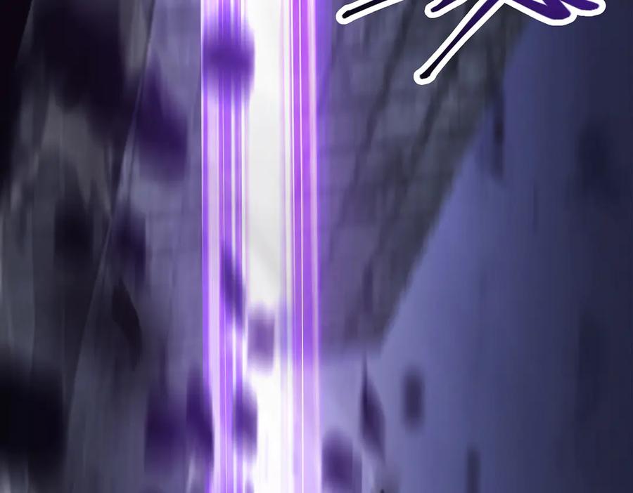 我，最强BOSS - 28 - 第10张图