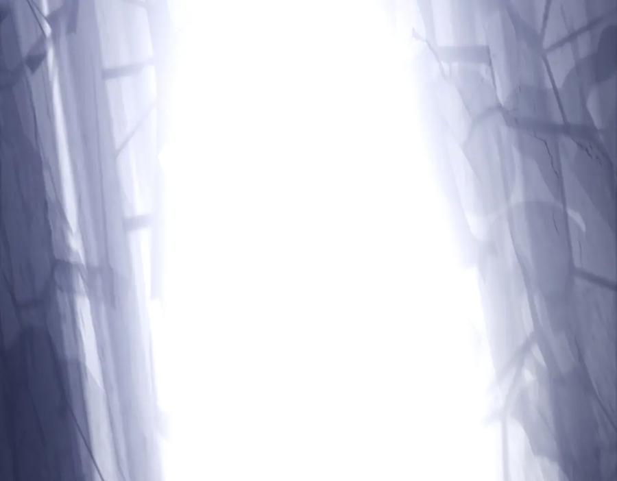 我，最强BOSS - 28 - 第35张图