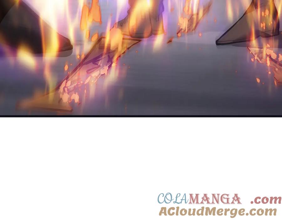 我，最强BOSS - 29 - 第189张图