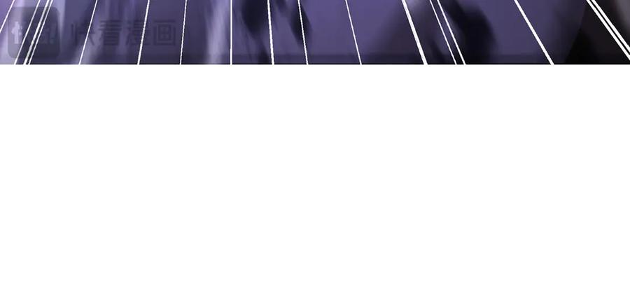 我，最强BOSS - 29 - 第179张图