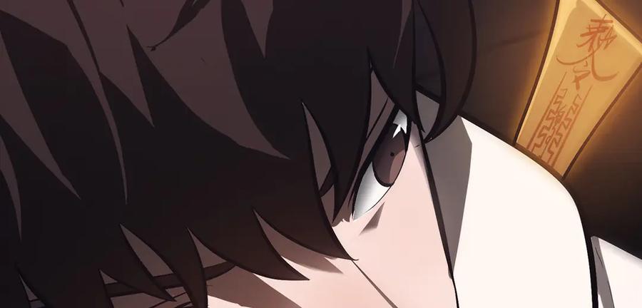 我，最强BOSS - 29 - 第171张图