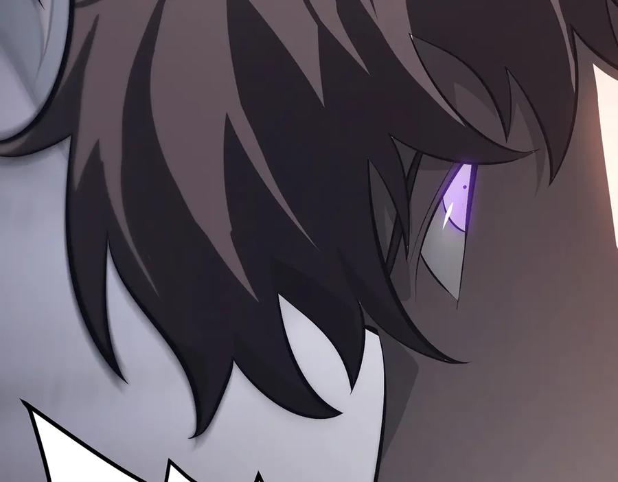 我，最强BOSS - 29 - 第156张图