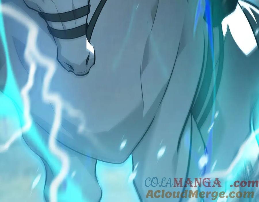 我，最强BOSS - 29 - 第53张图