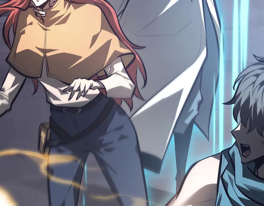 我，最强BOSS - 29 - 第182张图