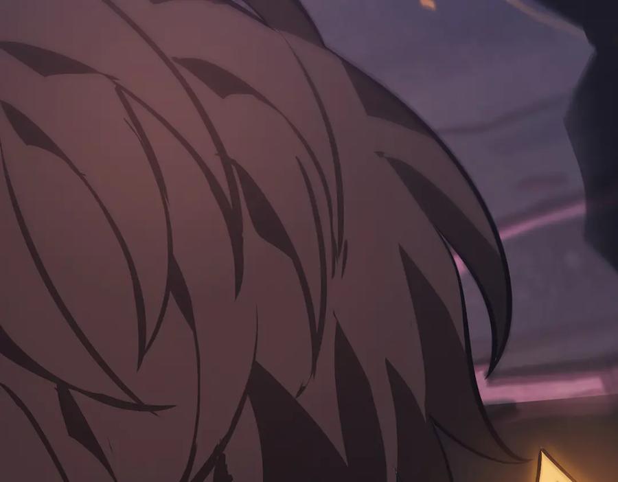 我，最强BOSS - 29 - 第170张图